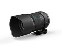 IRIX Objectif Dragonfly 150mm f/2.8 Macro Pentax