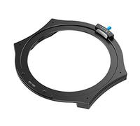 irix filter holder ifh 100 G