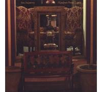 Irizarry, Jon - Shadows Form Light