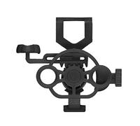 Irjdksd Volant pour manette de jeu Xbox One/OneX Elite