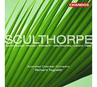 Irkanda 1, Irkanda 4, Lament, 2ème Sonate, Cello Dreaming, Djilile