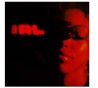 Irl - Vinyle 33 Tours