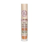 IRL Filter Finish Concealer - C13