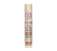 IRL Filter Finish Concealer - C13.5