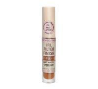 IRL Filter Finish Concealer - C13.7