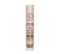 IRL Filter Finish Concealer - C14