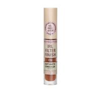 IRL Filter Finish Concealer - C16