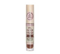 IRL Filter Finish Concealer - C18