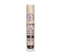 IRL Filter Finish Concealer - C20