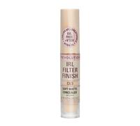 IRL Filter Finish Concealer - C6.5