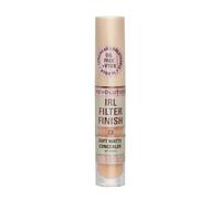 IRL Filter Finish Concealer - C8