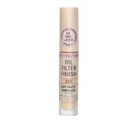 IRL Filter Finish Concealer - C8.5