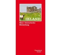 Irland | kolektiv kolektiv (Auteur)