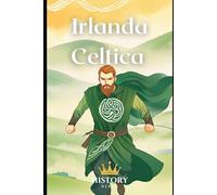Irlanda Celtica