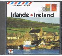 Irlande