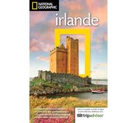 Irlande