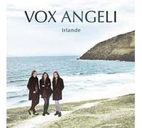 Vox Angeli - Irlande