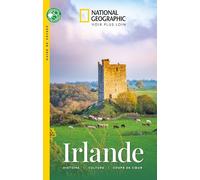 Irlande