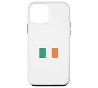 Irlande Irlande Irlande Cadeau drôle Coque pour iPhone 12 Mini