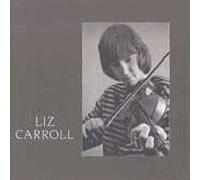 Irlande : Le Fiddle Irlandais Par Liz Carroll