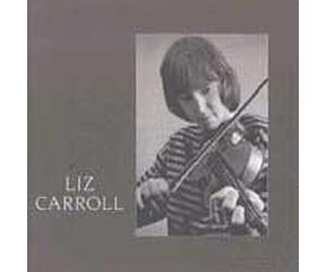 Irlande : Le Fiddle Irlandais Par Liz Carroll