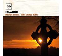 Irlande : Musique Sacrée
