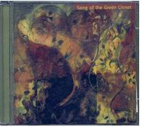 Irlande : Songs Of The Green Linnet