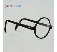 Irlish E