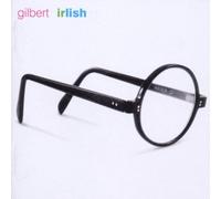 Irlish by Gilbert O'Sullivan [CD] NEUF