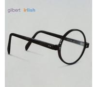 Irlish