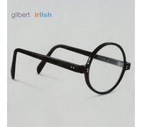 Irlish – Irlish – CD