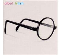 Irlish [Import]