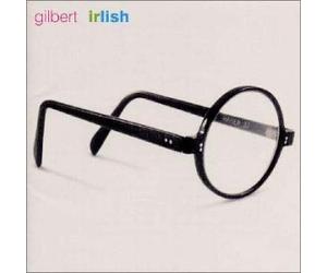 Irlish [Import]