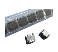 IRLML6402 Lot de 5 bobines Gekoppeld MSD1278-333MLD 12 x 12 x 8 mm 33UH 5,6 A