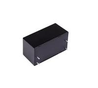 IRM-05 IRM-05-5 IRM-05-12 IRM-05-15 IRM-05-24 5WAC-DC PCB-Mount Green Power Module 5W 3.3V5V12V15V24V(IRM-05-12V)