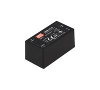 IRM-15-5 Mean Well Convertisseur AC/DC 15W 5VDC