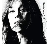 Irm by Charlotte Gainsbourg (2010-01-26)