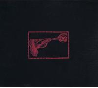 Irm - Oedipus Dethroned [Import]