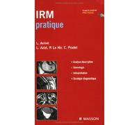 IRM pratique