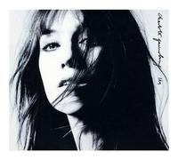 Irm: Special Edition (In onus DVD + Bonus Track) by Charlotte Gainsbourg
