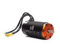Spektrum Firma 800Kv SPMXSM2600 Moteur sans balais 4 pôles