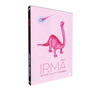 Irmã Édition Limitée DVD DVD