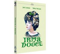 Irma La Douce