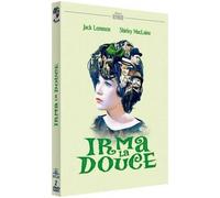 Irma La Douce