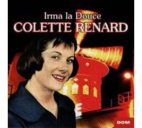 Irma la douce CD