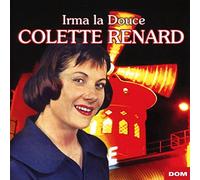 Irma la Douce