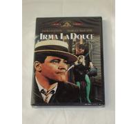 Irma La Douce