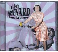 Irma La Douce
