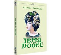 Irma la Douce [Édition Spéciale] [Édition Spéciale]
