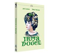 Irma La Douce - Édition Spéciale